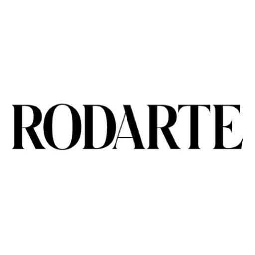 The official Twitter account of RODARTE, founded by designers @k_lmulleavy.