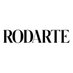 RODARTE (@OfficialRodarte) Twitter profile photo