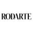 @OfficialRodarte