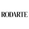 OfficialRodarte's profile picture. The official Twitter account of RODARTE, founded by designers @k_lmulleavy.