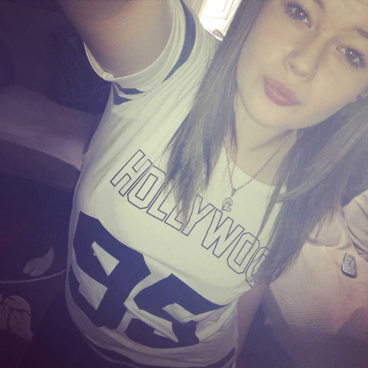 Tamara_Stallard's profile picture. World,National&British champion kickboxer #acemartialarts