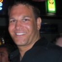 Darrell Swan - @MMAFan818 - Twitter