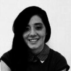 marino585's profile picture. Russian and English into Italian Freelance Translator