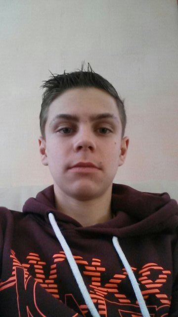 LenssensSimon's profile picture. 