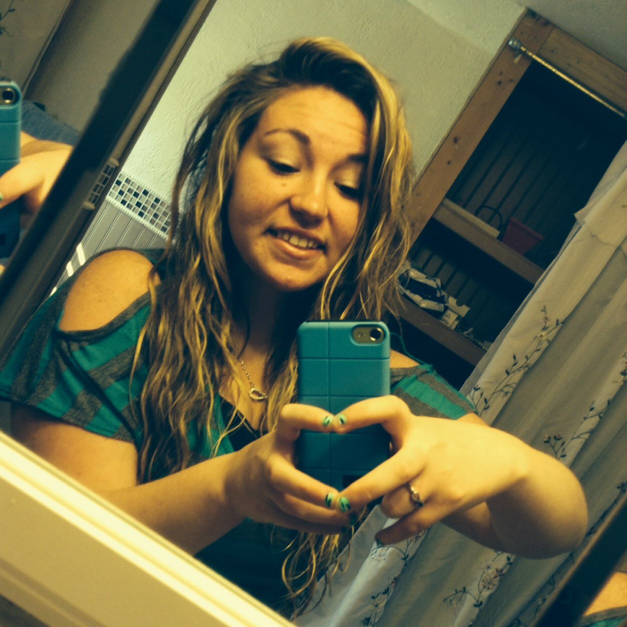 imnajjnathe's profile picture. 