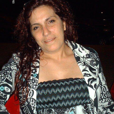 CarlaValtelhas's profile picture. 