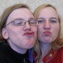 Alexander Deel - @Alex_Deel - Twitter