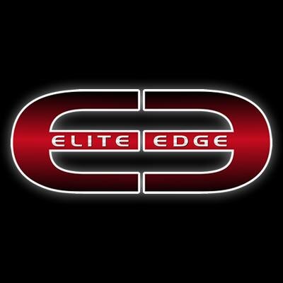 EliteEdgeAS's profile picture. Elite Edge Athletic Solutions / Team Websites :: Mobile Apps :: Video Production :: Custom Apparel & Branding :: Facility Graphics / The Choice of Champions