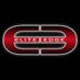 Elite Edge (@eliteedgeas) Twitter profile photo