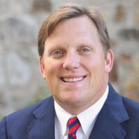 Barron Casteel (@barroncasteel) 's Twitter Profile