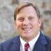 Barron Casteel (@barroncasteel) Twitter profile photo