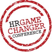 It's time to transform HR. This is the start of the movement to reinvent HR! Visit http://t.co/DVVImZdexi for more.