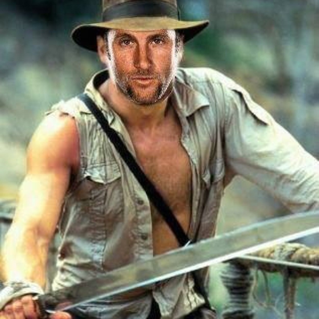 jlopie1's profile picture. Big city girl just chilling on a farm/ranch in southeastern Montana. Proud Blue Dot in an unfortunately red state.