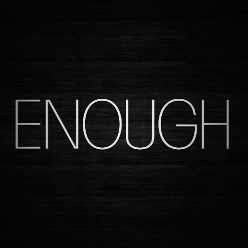 Han_Enough official. Skincare Products.