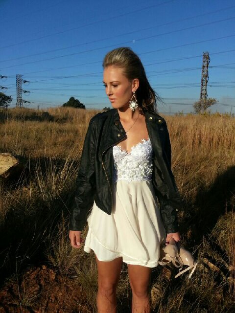Freedom♥