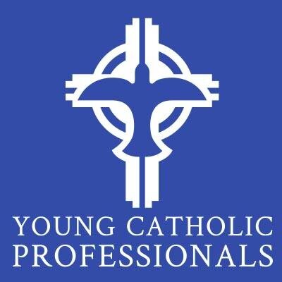 Helping young professionals Work in Witness for Christ while pursuing demanding careers