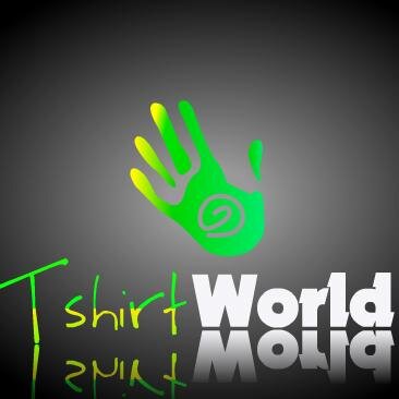 tshirtworld2477's profile picture. WE OFFER ALL OF OUR CUSTOM T-SHIRTS.