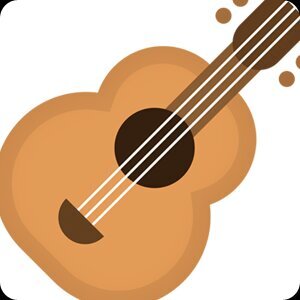 myhometown1980's profile picture. no more