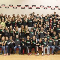 SpiritLakeMS (@spirit_lakems) 's Twitter Profile