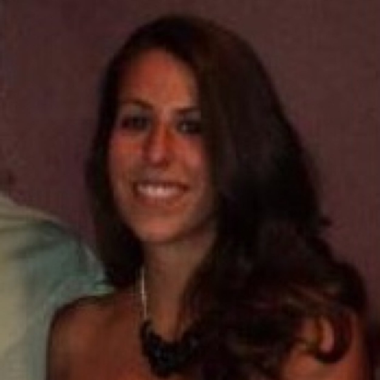 Special education teacher looking to make learning fun!