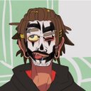 Wade Herbert - @WadeHebertV - Twitter