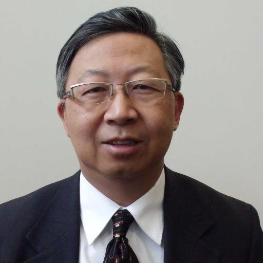 pjeungtw's profile picture. Director, Genesee Consulting, Energy & Sustainability Advisor, Life & Discipleship Coach