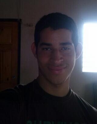 brauliorodrigu2's profile picture. 