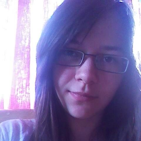 jakic_sanja's profile picture. I love your voice and I love your smile and I think about you way too much