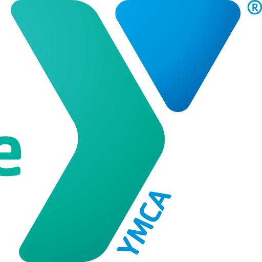 Coalition of 45 YMCAs supporting 120 communities with 800 sites across Illinois. We focus on youth development, healthy living and social responsibility.