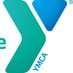 IL Alliance of YMCAs (@illinoisymcas) Twitter profile photo IL Alliance of YMCAs (@illinoisymcas) Twitter profile photo
