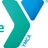 IL Alliance of YMCAs