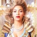 elle knowles - @queenbey2000 - Twitter