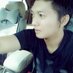 Rendyi_CEv (@rezkykarmoy) Twitter profile photo