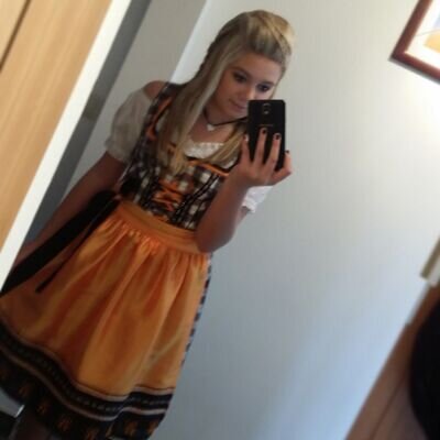 galaxynote3mk71's profile picture. 