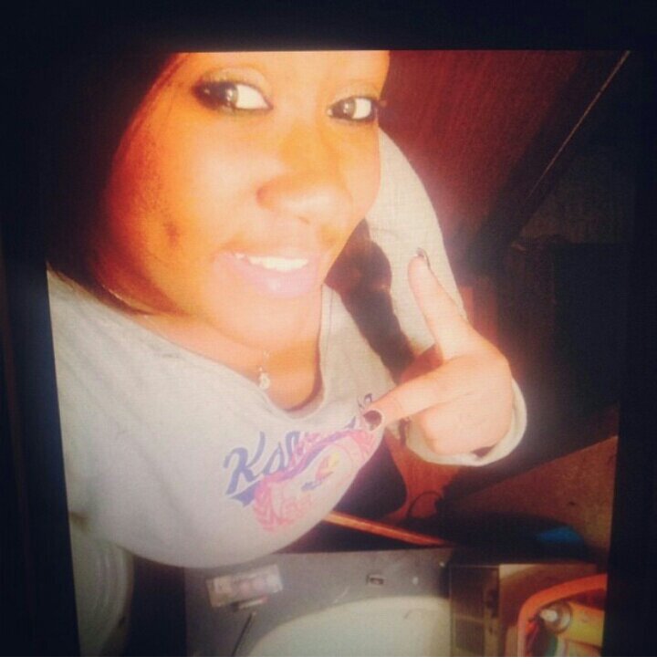 Fxck A Bio ! Just Follow Me