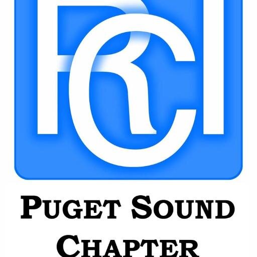 Follow us for the latest news and events from the Puget Sound Chapter of RCI.