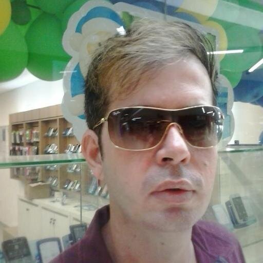 produtor de eventos-87 8854 4852 https://t.co/UuKcSnWHSG