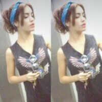 Lali Esposito