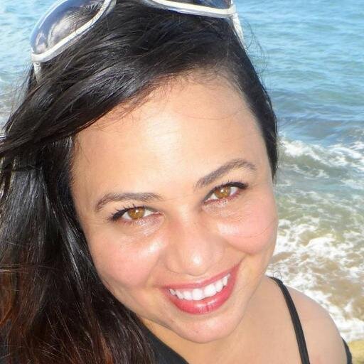 Marau84's profile picture. 