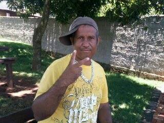 adilson