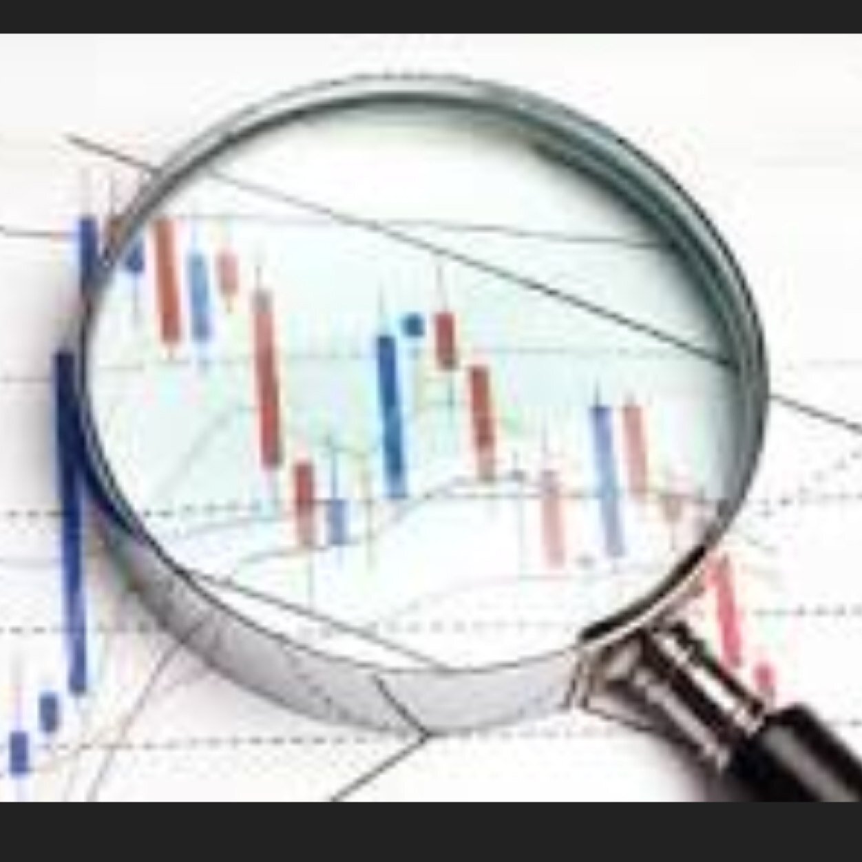 Head to http://t.co/1A14W2tpOQ to discover the fastest to make $$ trading FX