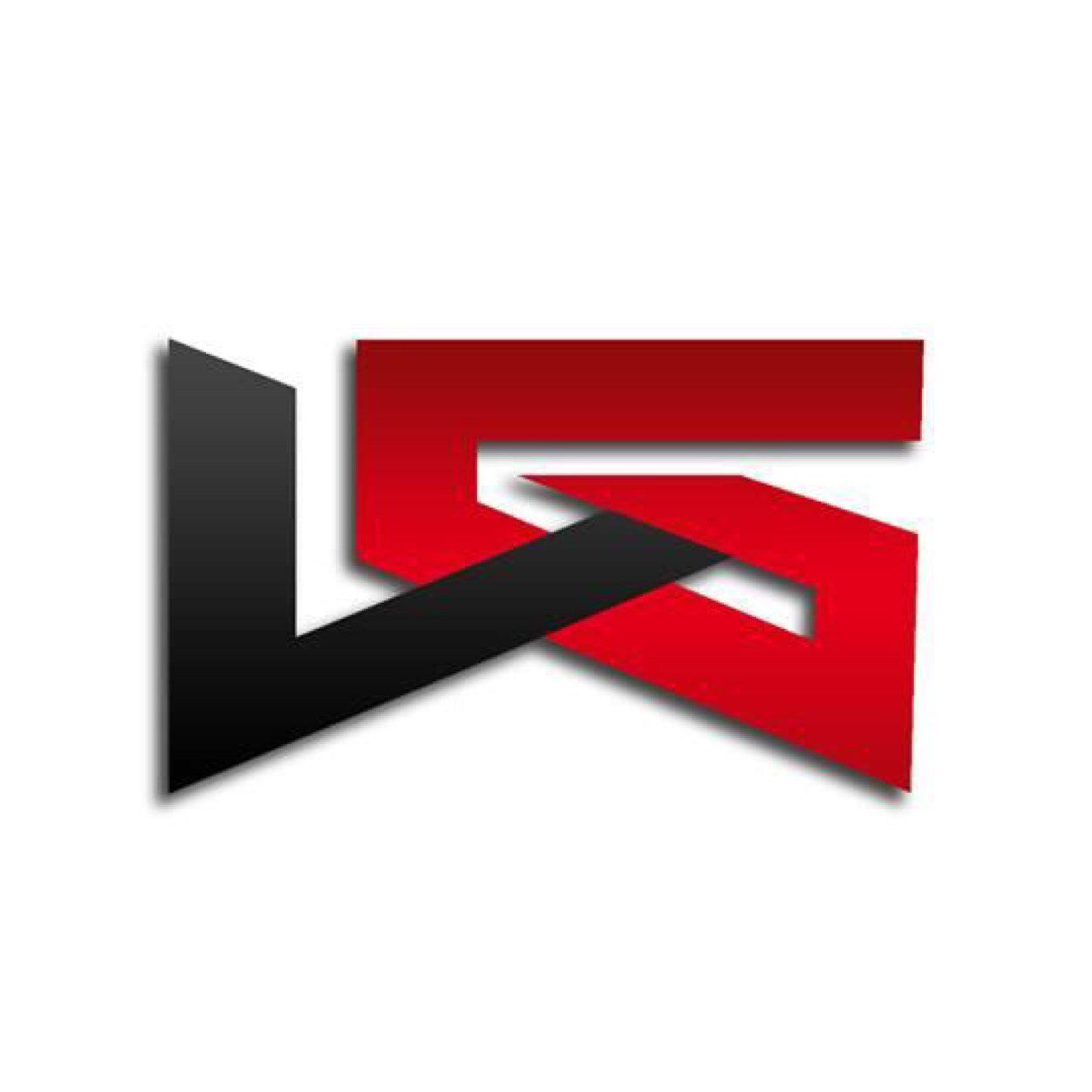 Member of @lethalgaming_PS4 division YT: https://t.co/y66df91FRi Twitch: http://t.co/HGfBn3ftkG