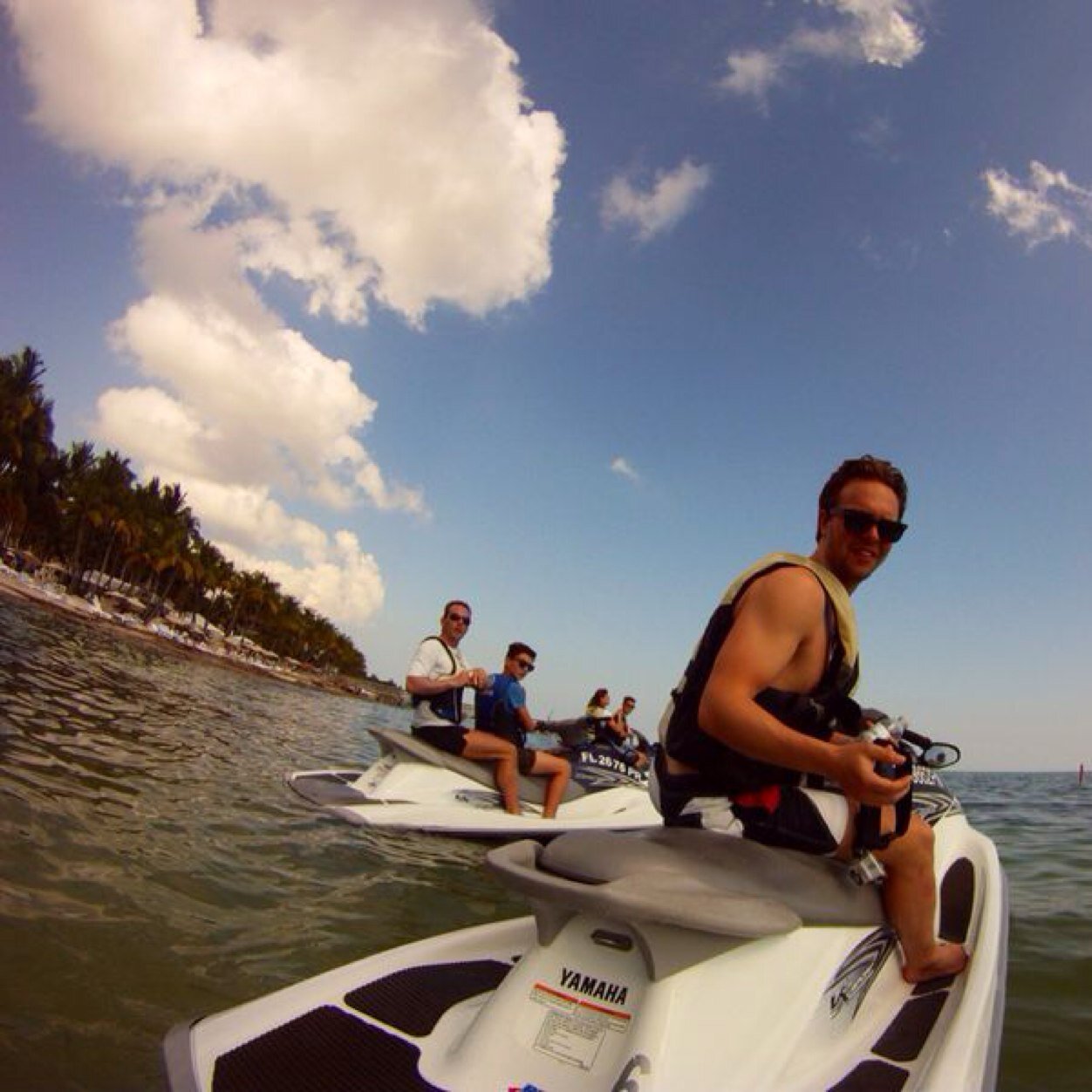 MartinLindkvist's profile picture. 