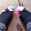 Anna Gentz - @f0d7e9b1435541c - Twitter