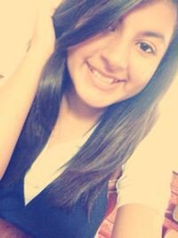 Eres El Billie De Mi Adrienne❤