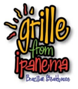 Welcome to the first and only Brazilian SteakHouse in Coeur d’ Alene. You’ll have a one of a kind experience that will be unforgettable!