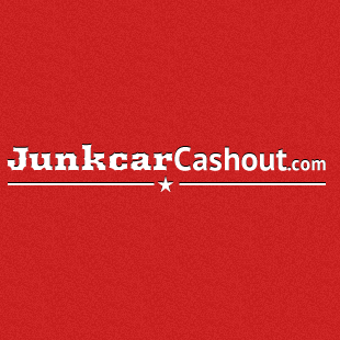 We pay top dollar for unwanted #cars, #trucks & SUV's #CashforCars #Cash4Cars #ScrapMetal #Utah