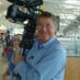 Arnold Burlage (@armburlage) Twitter profile photo