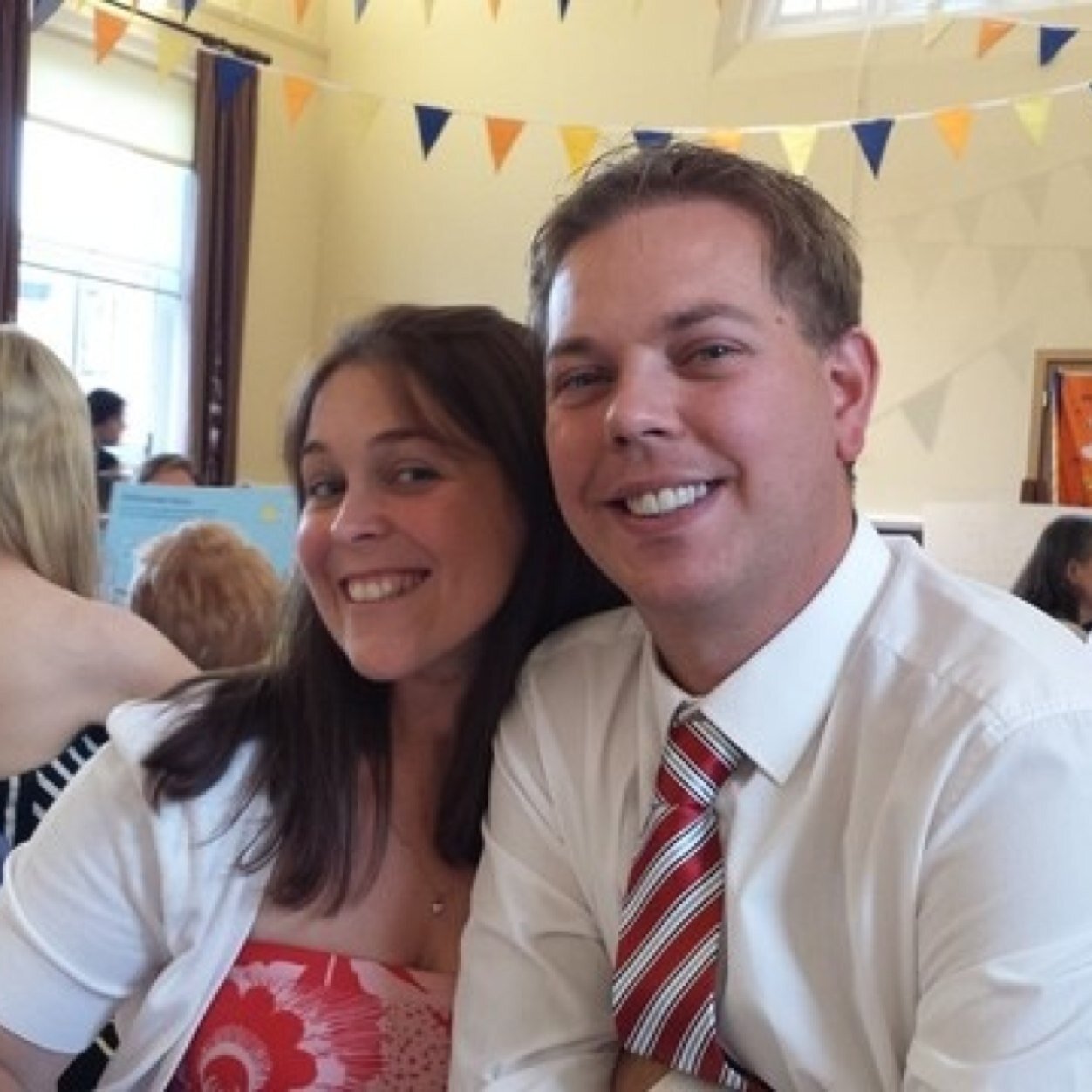 stevebest14's profile picture. 