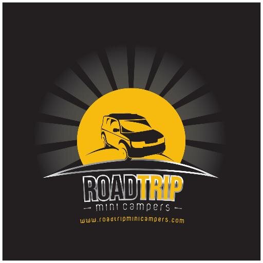 Owned by outdoor lovers, RoadTrip Minicampers are the ULTIMATE, highly mobile, economical, multi-sport, rv rentals